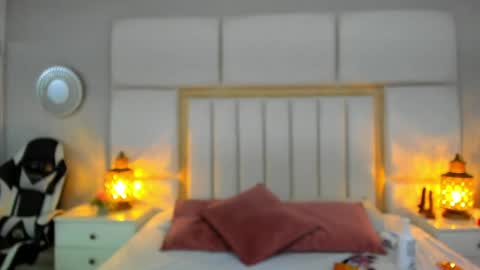 Snapshot of laylaadoll_ chatting on 1, 5, 2026 Lau online show from 1, 5, 2026