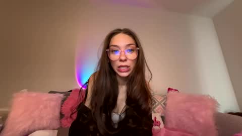 Snapshot of laylababi chatting on 12, 2, 2026 Layla online show from 12, 2, 2026