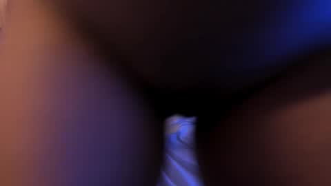 LaylaEmber online show from 31, 1, 2026