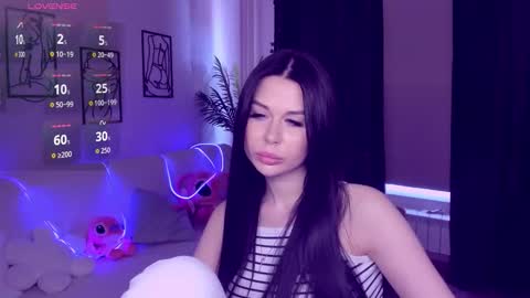 Snapshot of laylagreat chatting on 15, 9, 2025 laylagreat online show from 15, 9, 2025