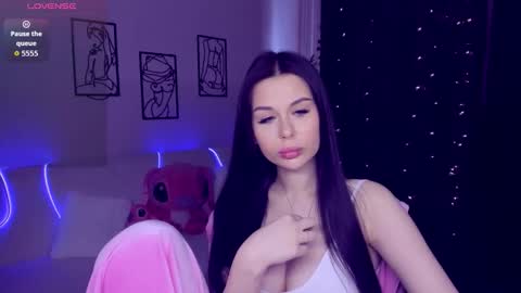 Snapshot of laylagreat chatting on 28, 9, 2025 laylagreat online show from 28, 9, 2025