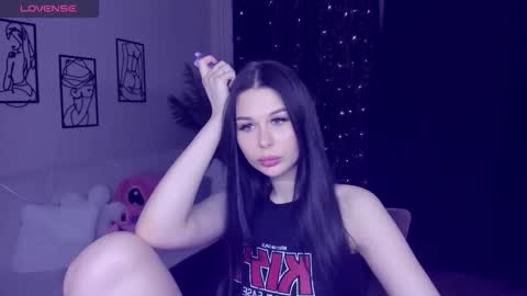 Snapshot of laylagreat chatting on 16, 10, 2025 laylagreat online show from 16, 10, 2025