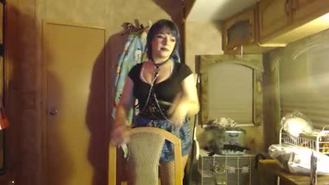 Snapshot of laylajewel chatting on 26, 3, 2026 laylajewel online show from 26, 3, 2026