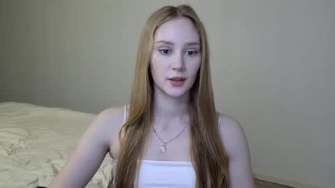 Snapshot of laylapretty001 chatting on 27, 1, 2025 LaylaPretty001 online show from 27, 1, 2025