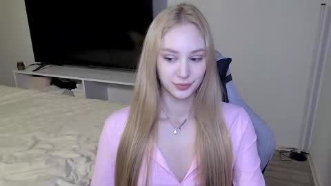 Snapshot of laylapretty001 chatting on 26, 2, 2026 LaylaPretty001 online show from 26, 2, 2026