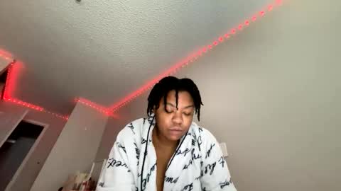 Layla Ros online show from 8, 2, 2026