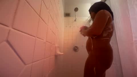 Layla Ros online show from 17, 2, 2026