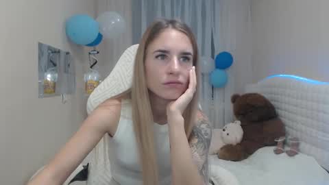 laymablast online show from 2, 10, 2025