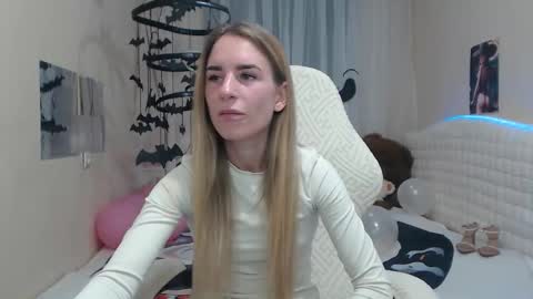 laymablast online show from 17, 10, 2025