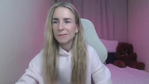 Snapshot of laymablast chatting on 20, 4, 2026 laymablast online show from 20, 4, 2026