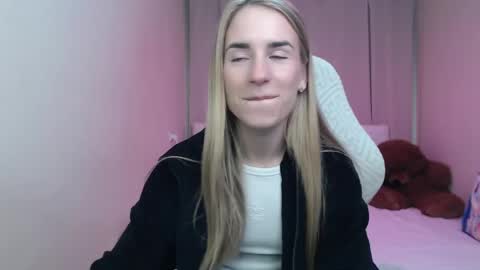 Snapshot of laymablast chatting on 26, 4, 2026 laymablast online show from 26, 4, 2026
