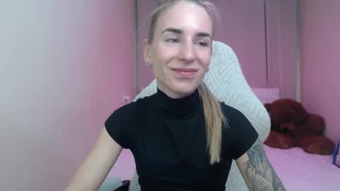 Snapshot of laymablast chatting on 27, 4, 2026 laymablast online show from 27, 4, 2026