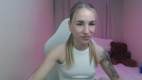 Snapshot of laymablast chatting on 30, 4, 2026 laymablast online show from 30, 4, 2026