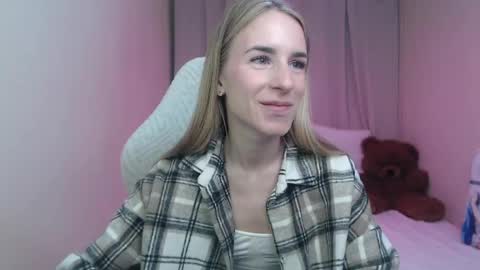 Snapshot of laymablast chatting on 4, 5, 2026 laymablast online show from 4, 5, 2026