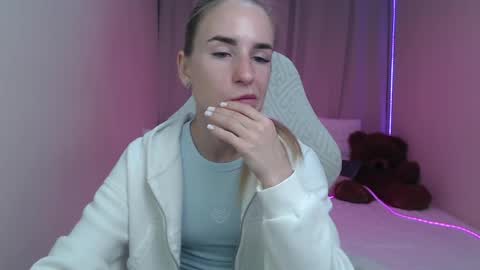 Snapshot of laymablast chatting on 14, 5, 2026 laymablast online show from 14, 5, 2026
