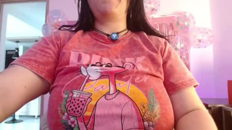 Vannessa  online show from 12, 2, 2026