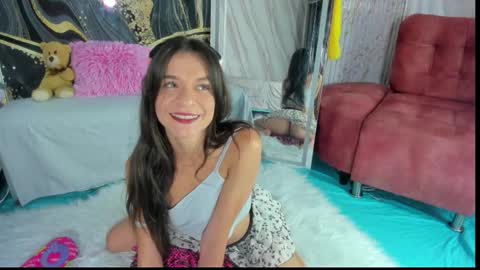 Layqueen online show from 14, 10, 2025