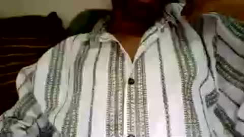 Snapshot of layra001 chatting on 16, 6, 2026 layra001 online show from 16, 6, 2026