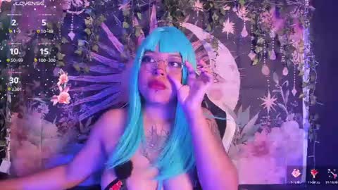 Snapshot of layra_66 chatting on 16, 7, 2026 layra_66 online show from 16, 7, 2026