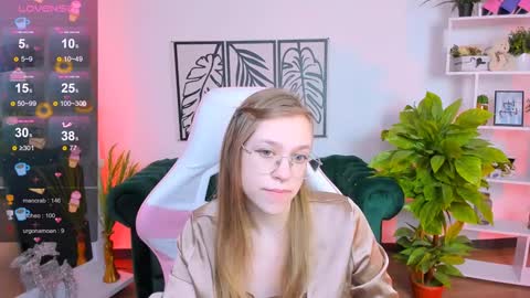 layriantavee online show from 19, 1, 2025