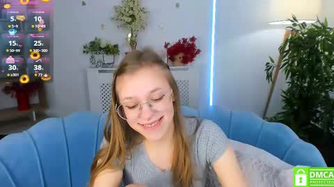 layriantavee online show from 25, 2, 2025