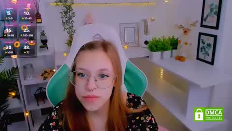 layriantavee online show from 26, 2, 2025