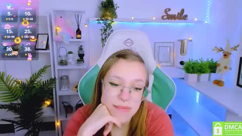 layriantavee online show from 8, 3, 2025