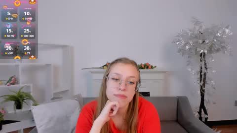 layriantavee online show from 9, 3, 2025