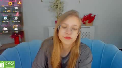 layriantavee online show from 26, 9, 2025