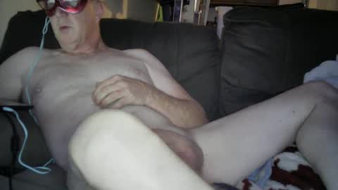 Snapshot of laytonbonner chatting on 5, 12, 2024 laytonbonner online show from 5, 12, 2024