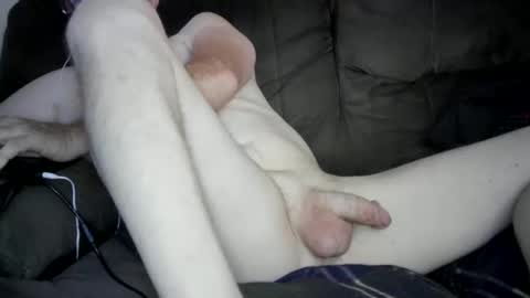 Snapshot of laytonbonner chatting on 16, 9, 2025 laytonbonner online show from 16, 9, 2025