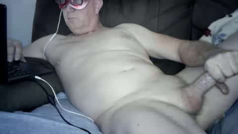 Snapshot of laytonbonner chatting on 9, 1, 2026 laytonbonner online show from 9, 1, 2026