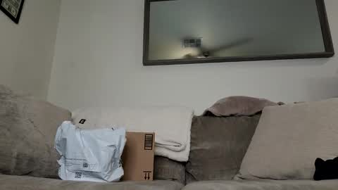 layzebigballs online show from 8, 1, 2026