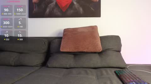 Laz online show from 6, 2, 2025