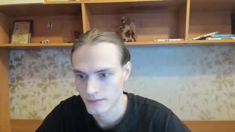 Vladi online show from 17, 1, 2026