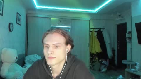 Vladi online show from 8, 2, 2026