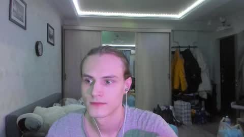 Vladi online show from 16, 3, 2026