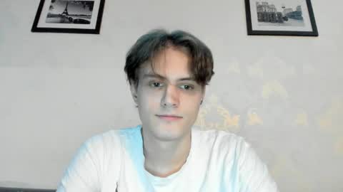 Vladi online show from 25, 5, 2026