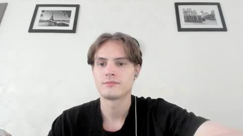 Vladi online show from 7, 6, 2026