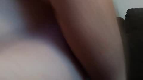 lazlow2000 online show from 14, 11, 2025