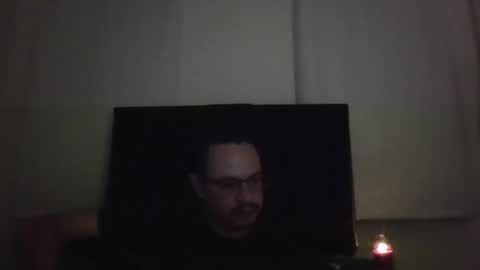 lazy_bad_boy online show from 17, 1, 2026