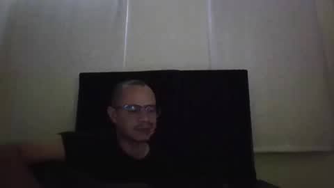 lazy_bad_boy online show from 8, 2, 2026