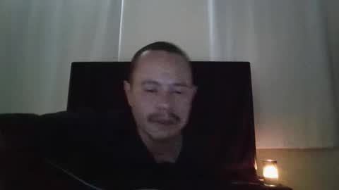 lazy_bad_boy online show from 14, 2, 2026