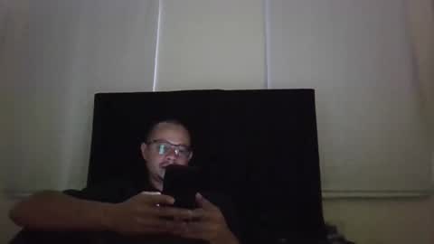 Snapshot of lazy_bad_boy chatting on 26, 4, 2026 lazy_bad_boy online show from 26, 4, 2026