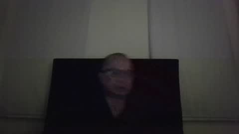 Snapshot of lazy_bad_boy chatting on 15, 6, 2026 lazy_bad_boy online show from 15, 6, 2026