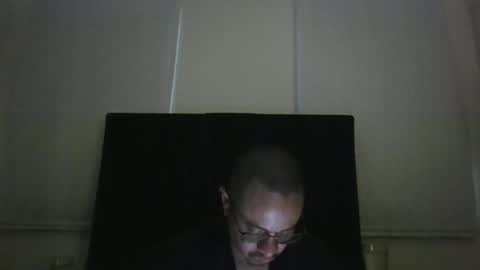 Snapshot of lazy_bad_boy chatting on 20, 6, 2026 lazy_bad_boy online show from 20, 6, 2026
