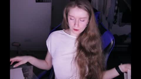 lazy_dazzy online show from 29, 3, 2026