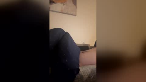 lazycasey online show from 10, 2, 2026