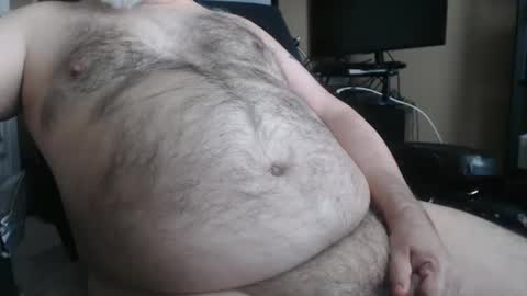 Snapshot of lazycub chatting on 9, 12, 2024 Lazy online show from 9, 12, 2024