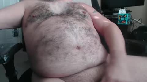 Snapshot of lazycub chatting on 21, 9, 2025 Lazy online show from 21, 9, 2025